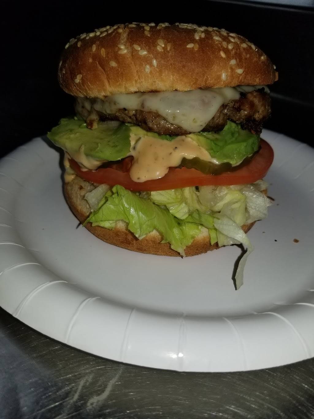 Ocean Park Pizza | restaurant | 2727B Ocean Park Blvd, Santa Monica, CA 90405, USA | 3104509949 OR +1 310-450-9949