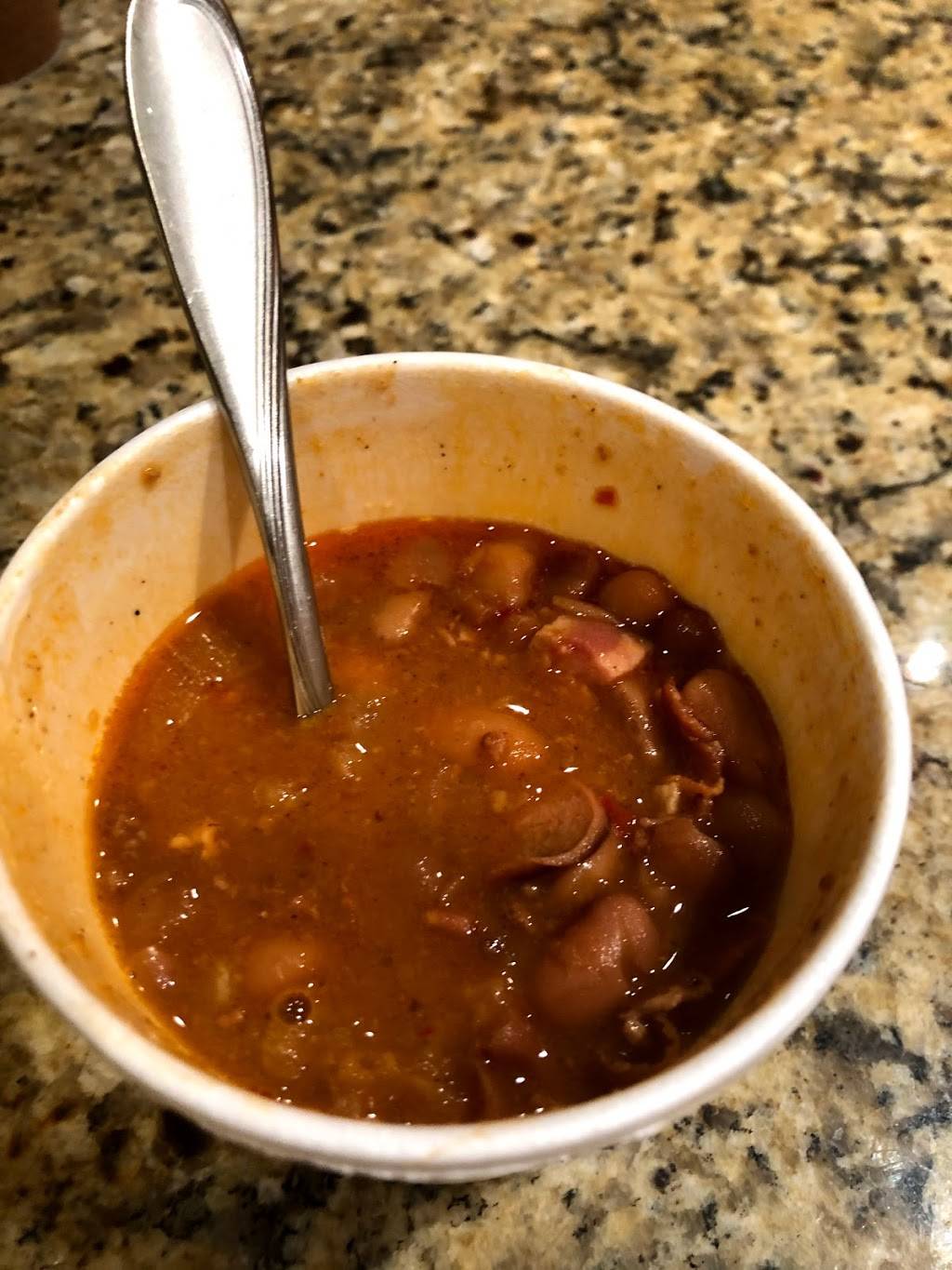 Tacos Chiwas Chandler | restaurant | 2160 N Alma School Rd, Chandler, AZ 85224, USA | 4805902891 OR +1 480-590-2891