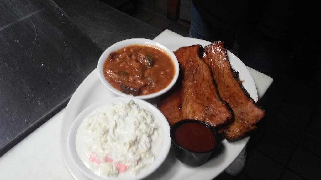 Old Skygusta Tavern | restaurant | 3035 S Crater Rd, Petersburg, VA 23805, USA | 8045185089 OR +1 804-518-5089