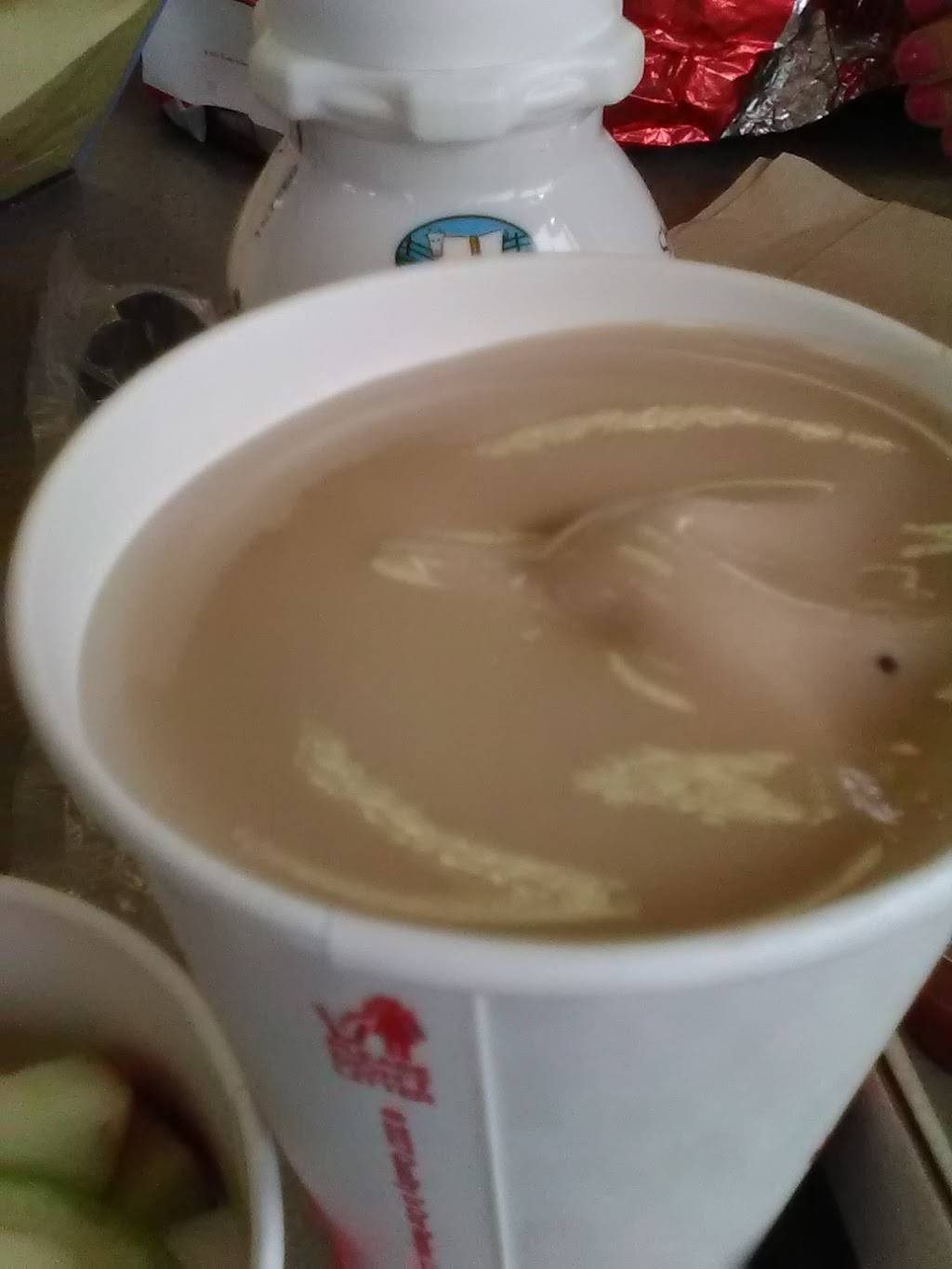 Wendys | restaurant | 2858 Fish Hatchery Rd, Fitchburg, WI 53713, USA | 6082741319 OR +1 608-274-1319