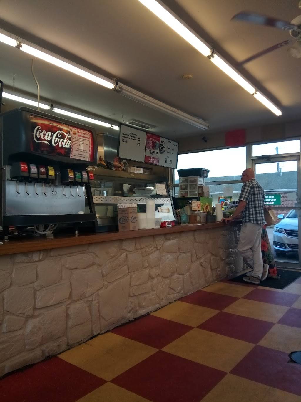 Jumbo House | restaurant | 1410 Nashville Hwy, Columbia, TN 38401, USA | 9313882440 OR +1 931-388-2440