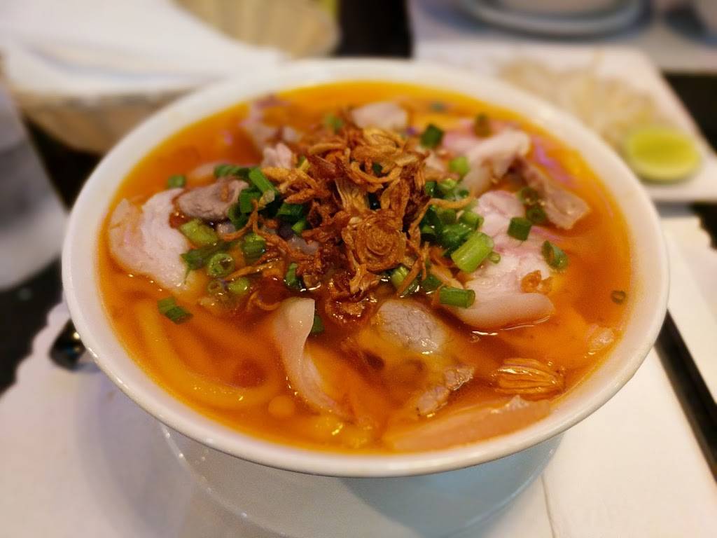 Grandpa’s Kitchen 168 | restaurant | 14208 Brookhurst St, Garden Grove, CA 92843, USA | 7144626259 OR +1 714-462-6259