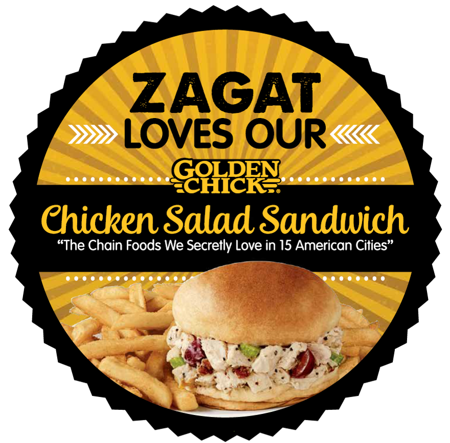 Golden Chick | meal takeaway | 1036 N Patrick St, Dublin, TX 76446, USA | 2544451922 OR +1 254-445-1922