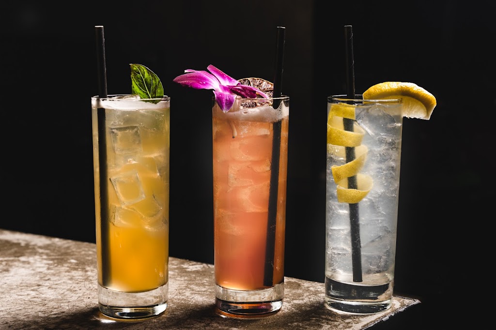 Hoxton Manor | restaurant | 3131 University Ave, San Diego, CA 92104, USA | 6192305017 OR +1 619-230-5017