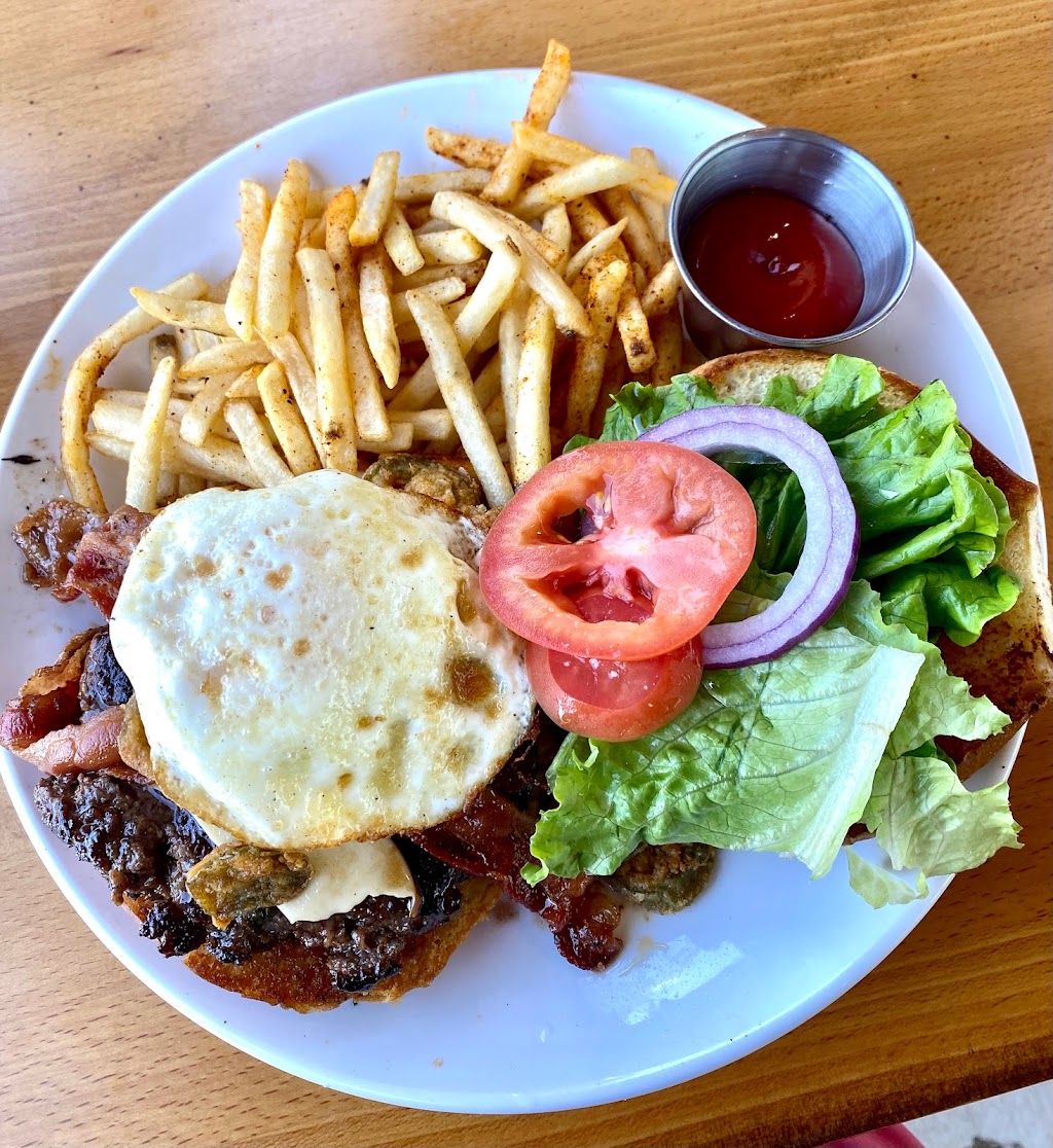 Sylvan Avenue Tavern | restaurant | 1888 Sylvan Ave Suite F250, Dallas, TX 75208, USA | 9729134114 OR +1 972-913-4114