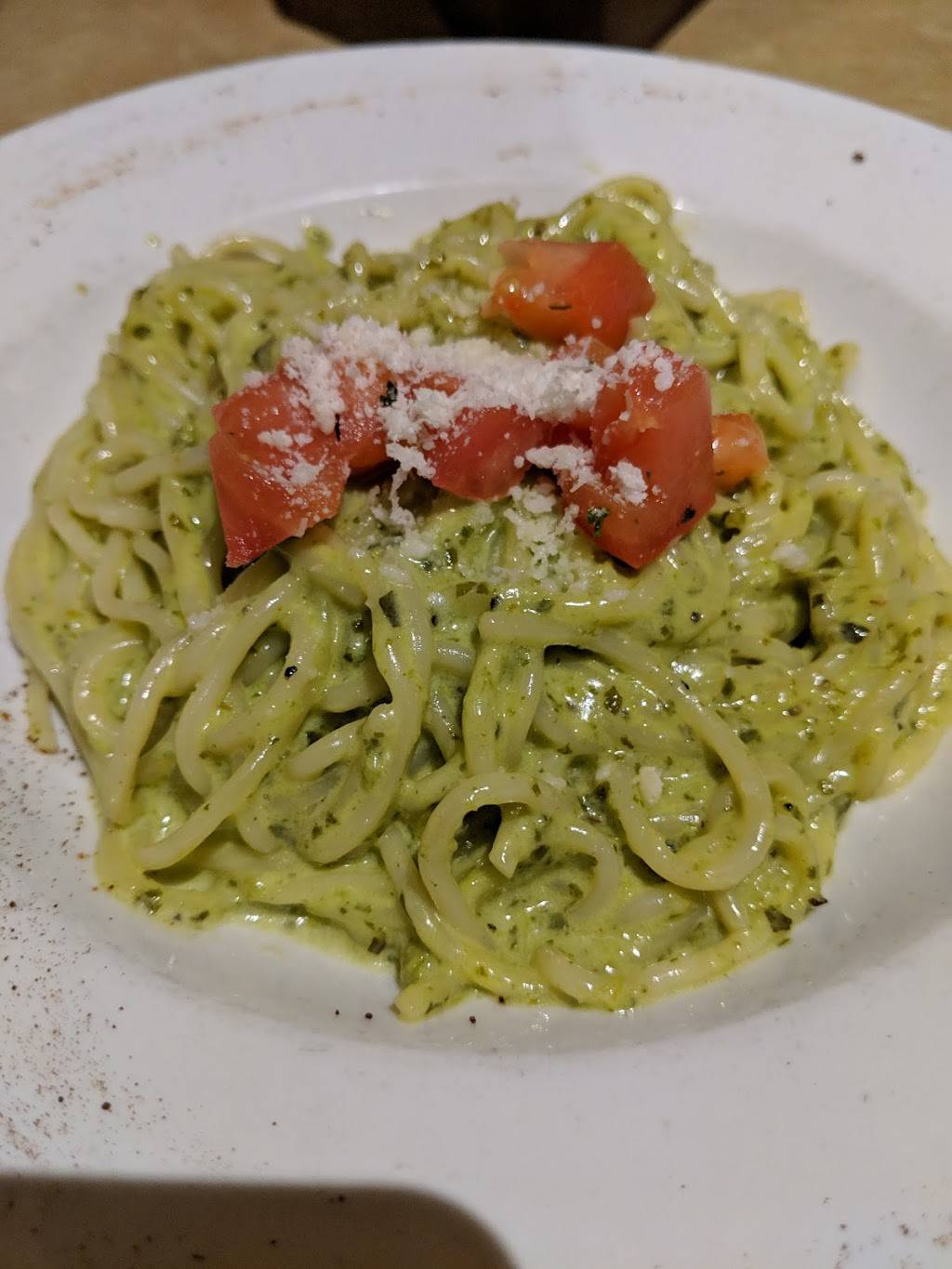 Brooklyn Bridge Italian Restaurant | restaurant | 1779 Kirby Pkwy Ste 5, Memphis, TN 38138, USA | 9017557413 OR +1 901-755-7413