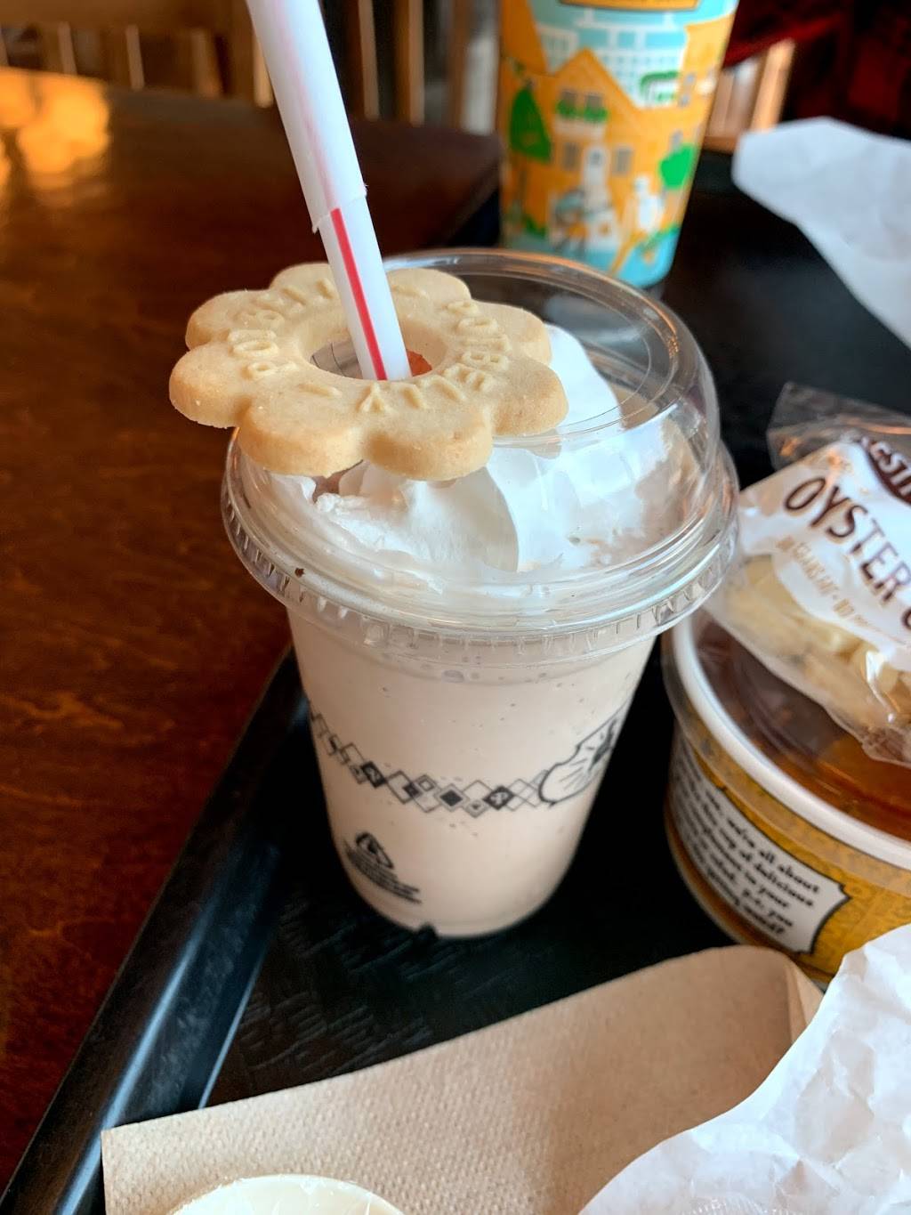 Potbelly Sandwich Shop | restaurant | 5715 Lemmon Ave Ste 2, Dallas, TX 75209, USA | 2143660324 OR +1 214-366-0324