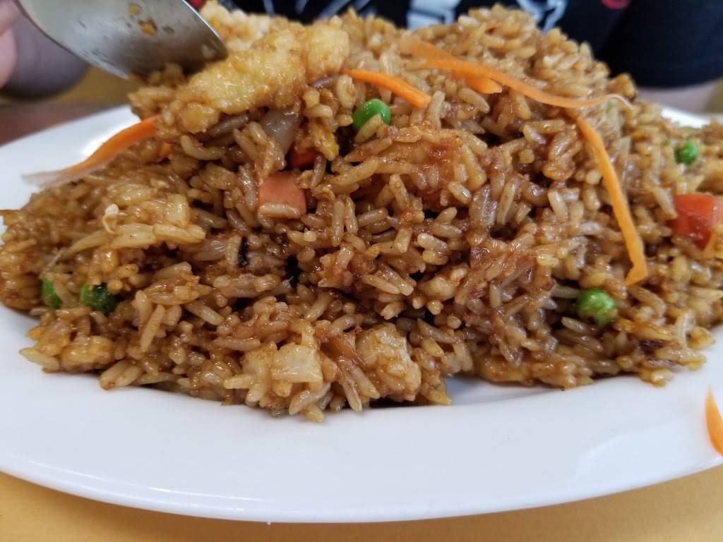 Thai Bangkok Restaurant | restaurant | 9112 W Brown Deer Rd, Milwaukee, WI 53224, USA | 4143620189 OR +1 414-362-0189