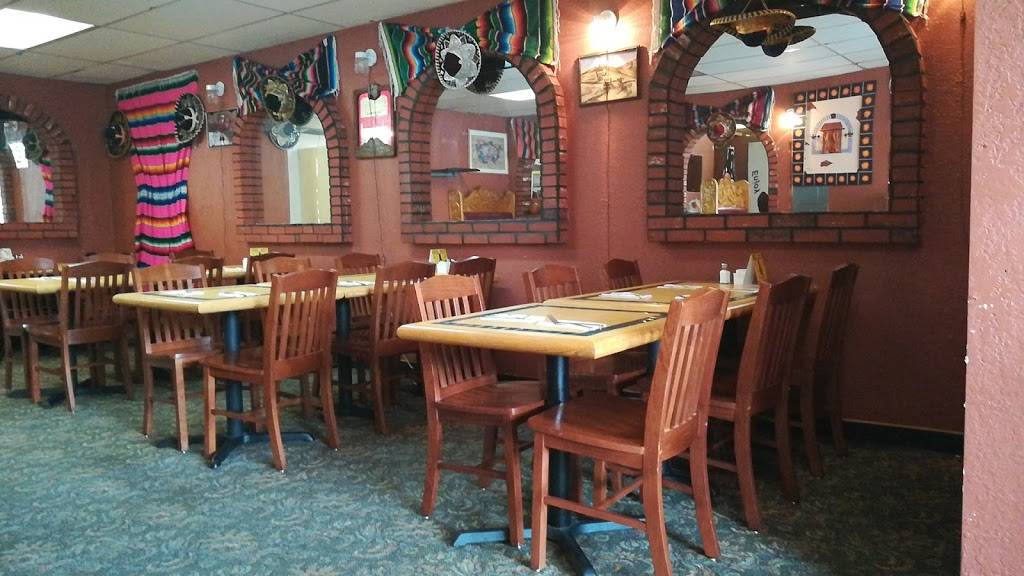 Reynas Amazing Mexican Restaurant | restaurant | 411 Garfield St S, Tacoma, WA 98444, USA | 2535382368 OR +1 253-538-2368