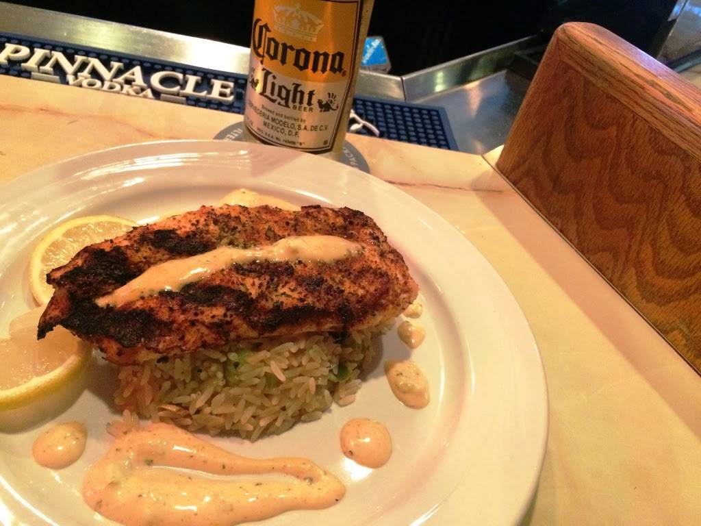 Shooters Pub and Grill | restaurant | 1612 Sisk Rd, Modesto, CA 95350, USA | 2095211612 OR +1 209-521-1612