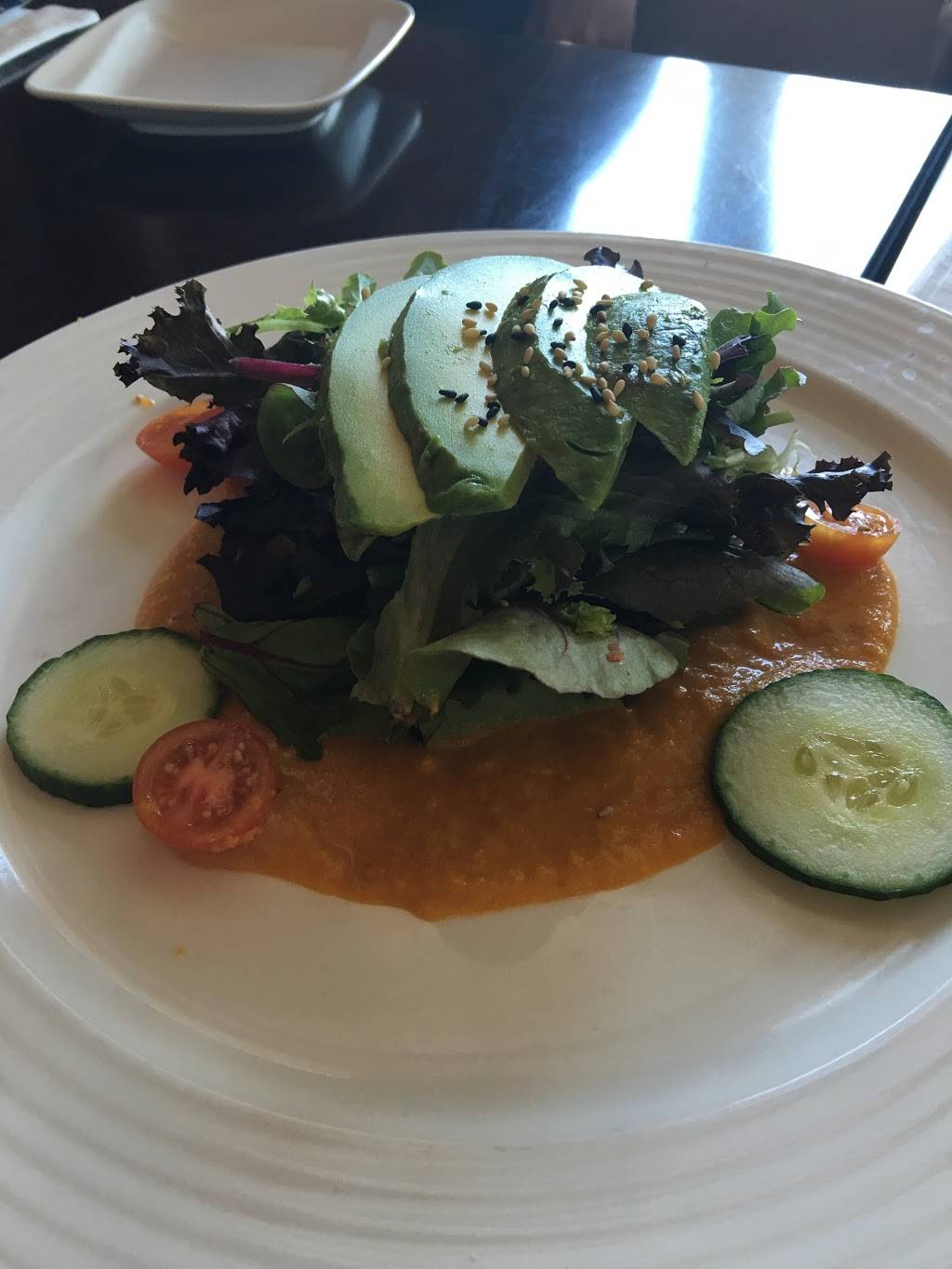 Sawa Steakhouse & Sushi Bar | restaurant | 68 Ocean Ave, Long Branch, NJ 07740, USA | 7322290600 OR +1 732-229-0600