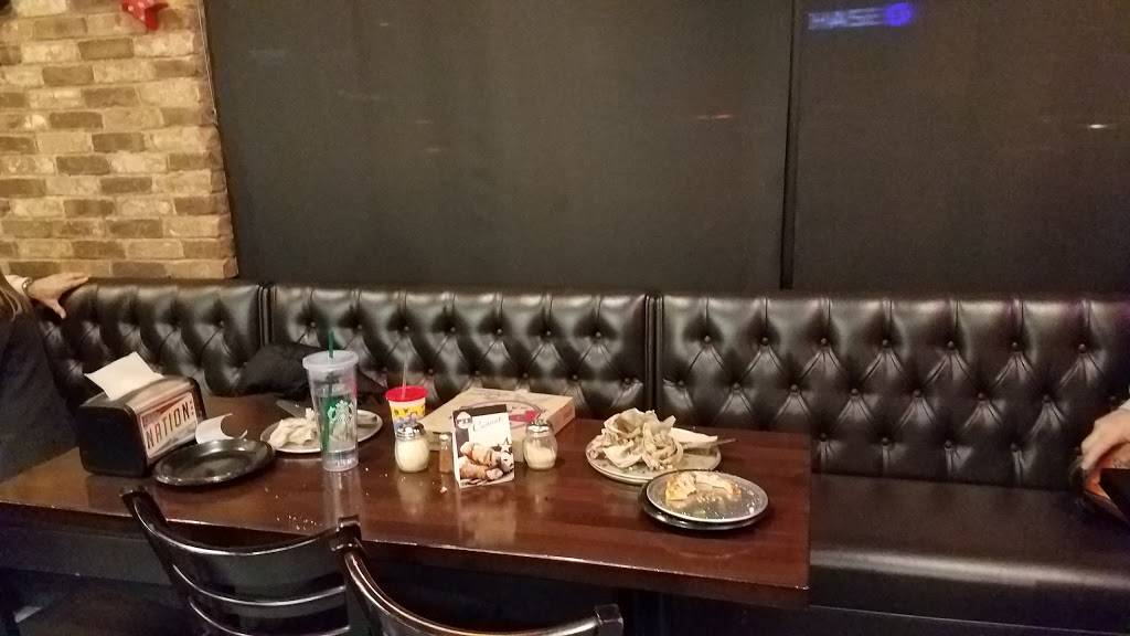 Pie Nation Pizza | restaurant | 36100 Hidden Springs Rd Suite E, Wildomar, CA 92595, USA | 9516783232 OR +1 951-678-3232