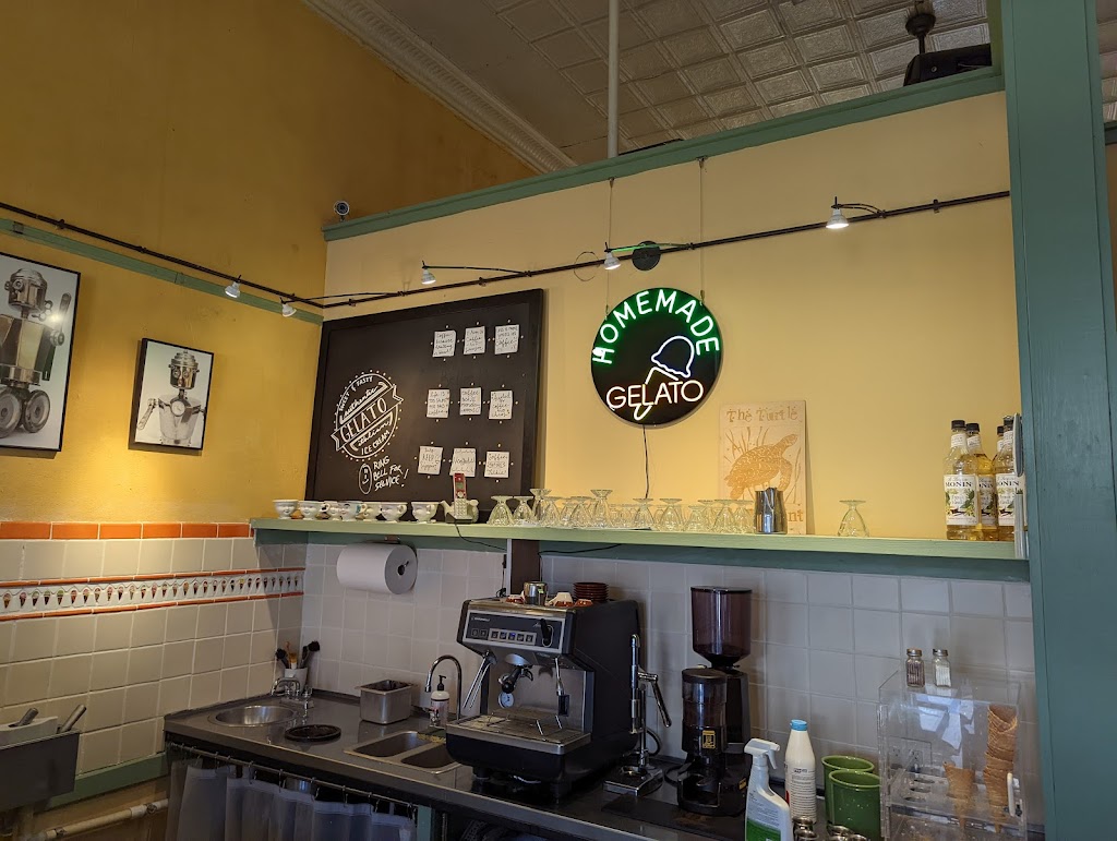 The Turtle Restaurant | cafe | 514 Center Ave, Brownwood, TX 76801, USA | 3256468200 OR +1 325-646-8200