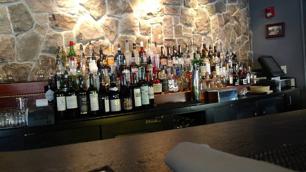 Lexx Restaurant | restaurant | 1666 Massachusetts Ave #102, Lexington, MA 02420, USA | 7816742990 OR +1 781-674-2990