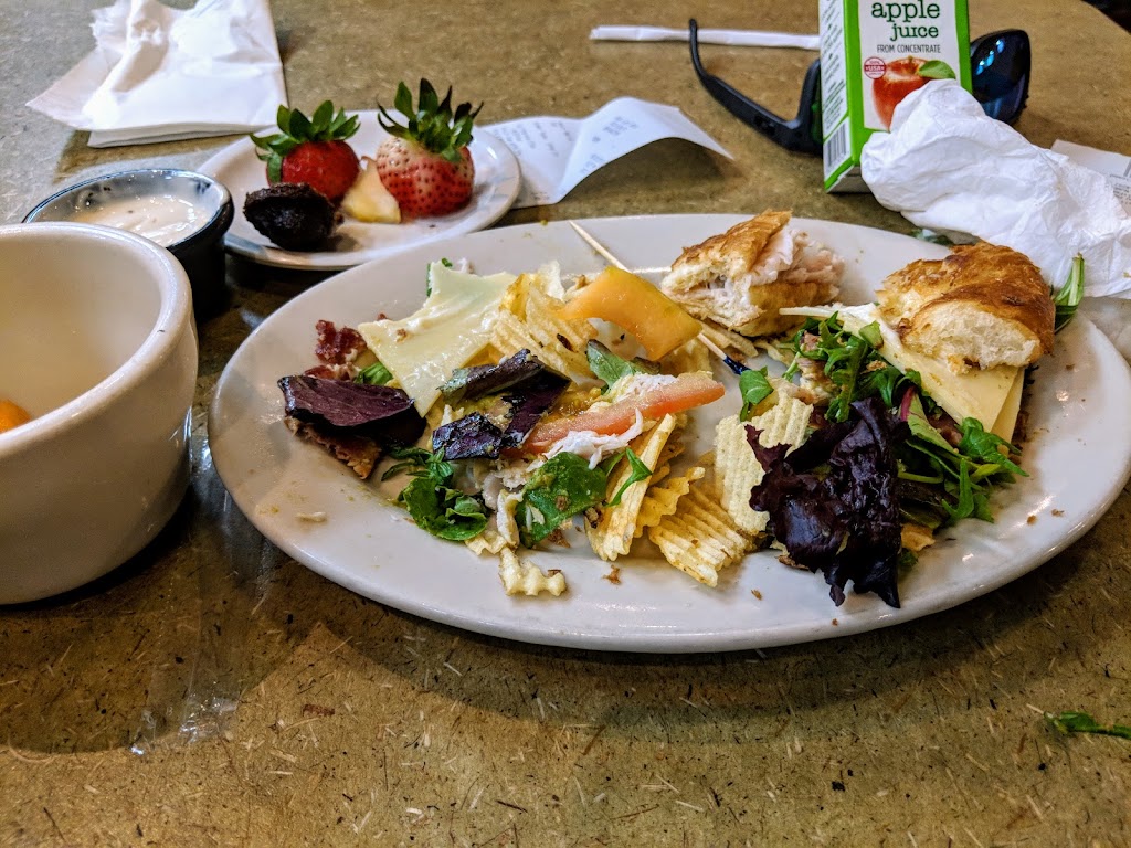 Jasons Deli | restaurant | 4100 N 2nd St # 100, McAllen, TX 78504, USA | 9566642199 OR +1 956-664-2199