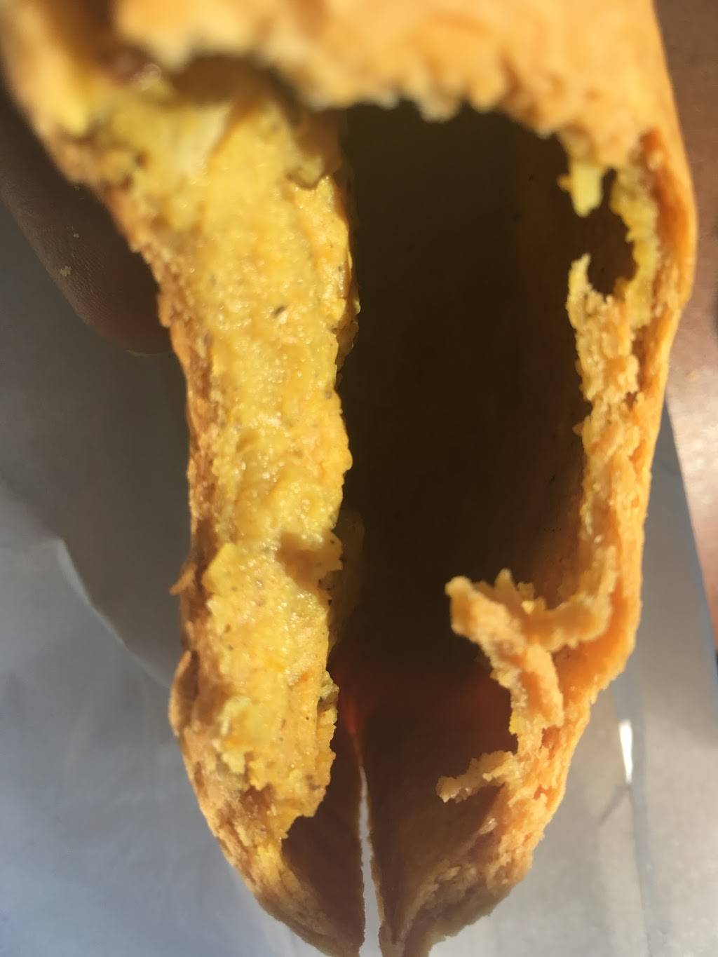 Island Treats | restaurant | 667 High St, Burlington, NJ 08016, USA | 6093873870 OR +1 609-387-3870