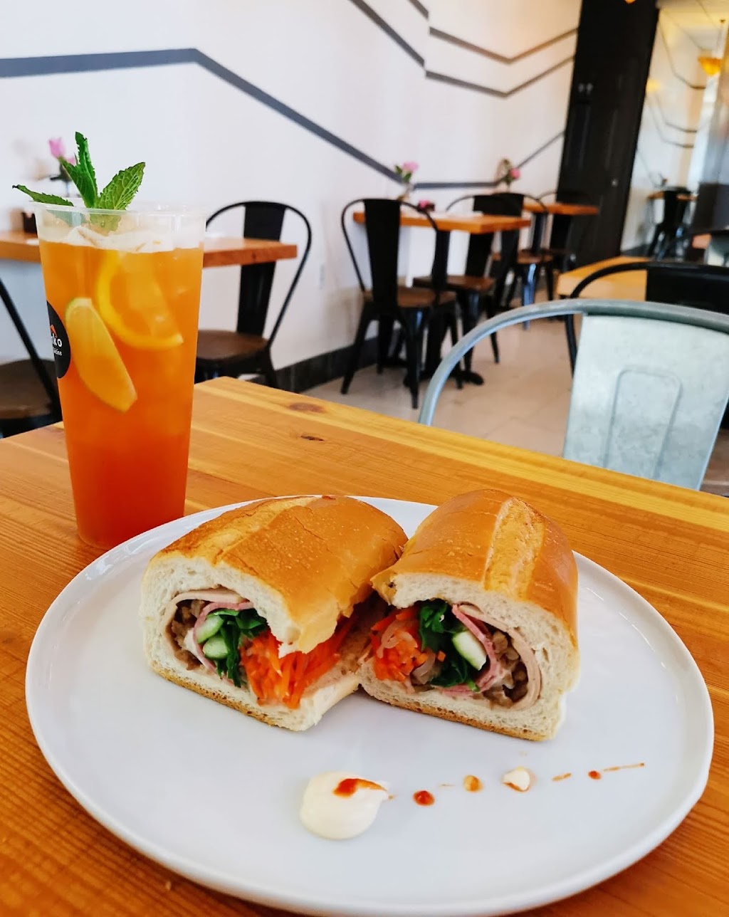 Kenko Asian Cuisine | restaurant | 2 Merrick Ave, Merrick, NY 11566, USA | 5166230130 OR +1 516-623-0130