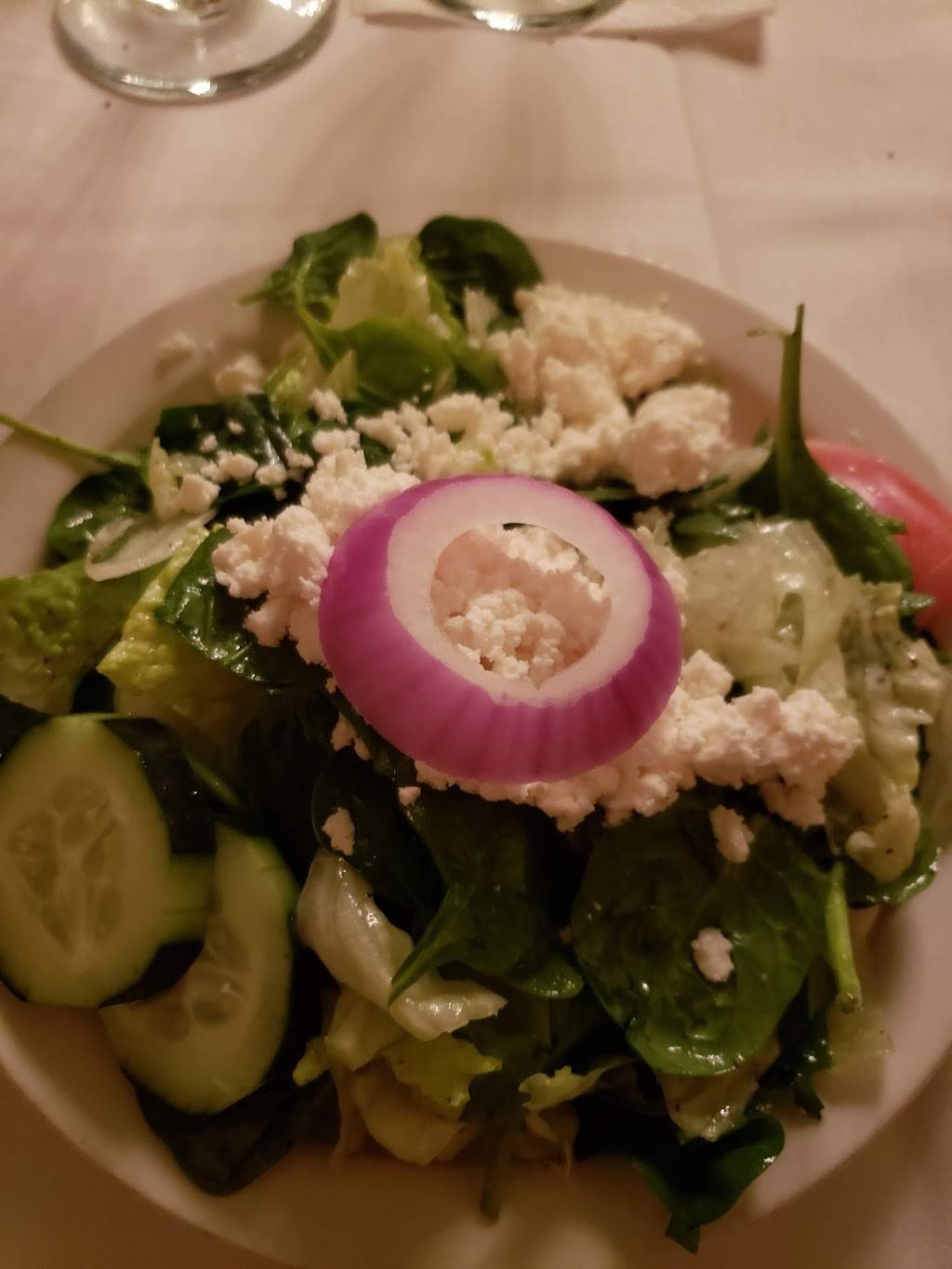 Diamond Grille | restaurant | 77 W Market St, Akron, OH 44308, USA | 3302530041 OR +1 330-253-0041