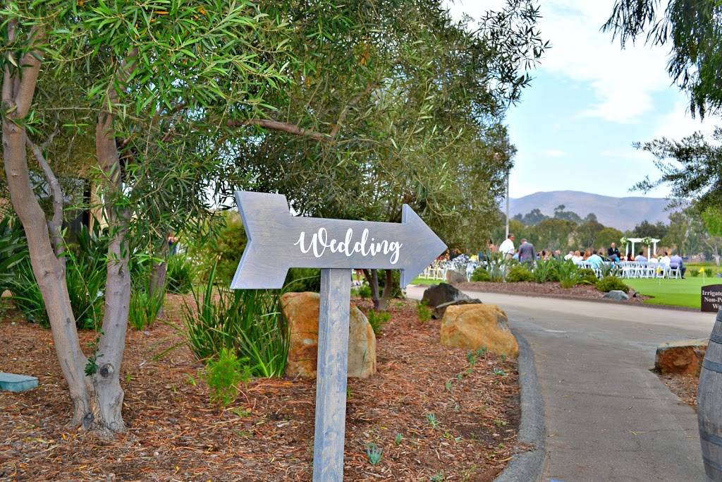 Bonita Golf Course | restaurant | 5540 Sweetwater Rd, Bonita, CA 91902, USA | 6192671103 OR +1 619-267-1103