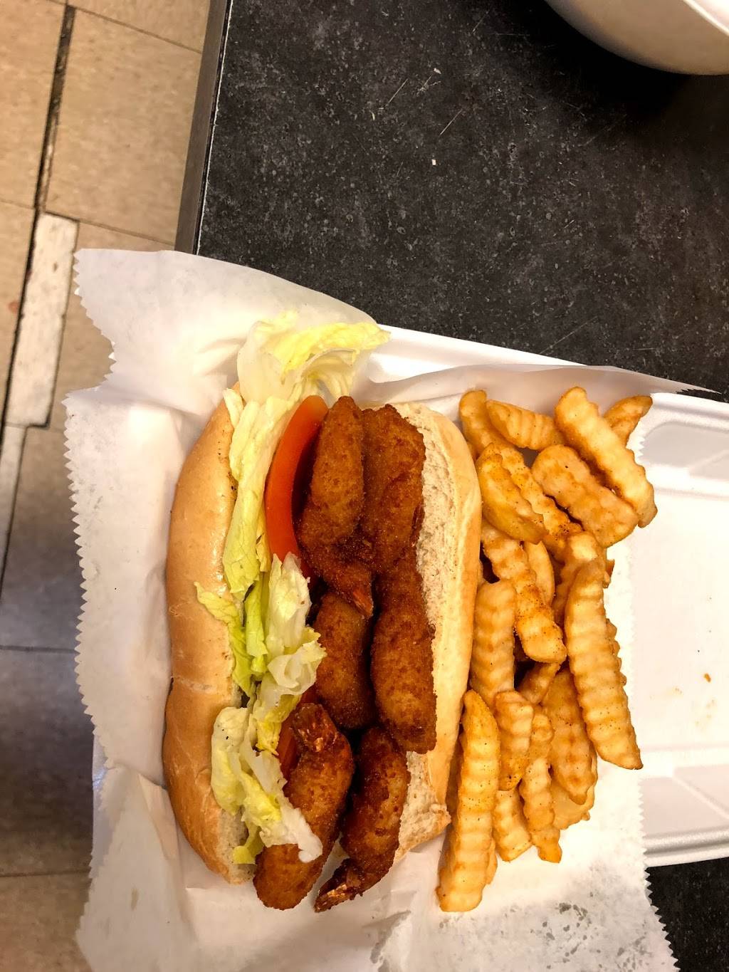 Jearlinas Ice Cream And Cafe | restaurant | 1107 Old Gilliard Rd, Ridgeville, SC 29472, USA | 8436884230 OR +1 843-688-4230