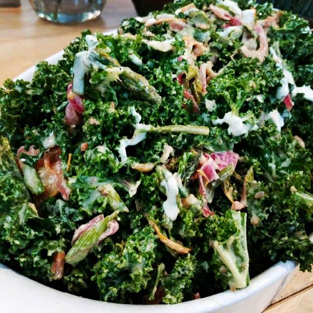 Organic Corner | restaurant | 37 Broadway, Massapequa, NY 11758, USA | 5167985670 OR +1 516-798-5670