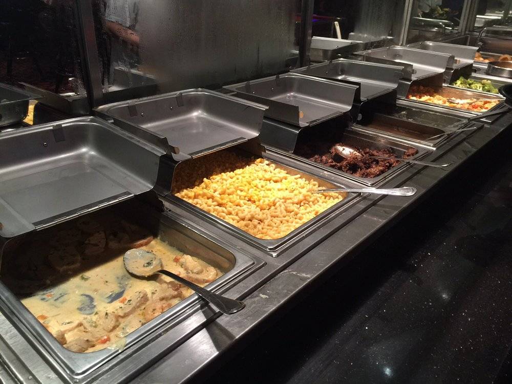 Baby Dolls | night club | 3601 FM157, Fort Worth, TX 76118, USA | 8172677701 OR +1 817-267-7701