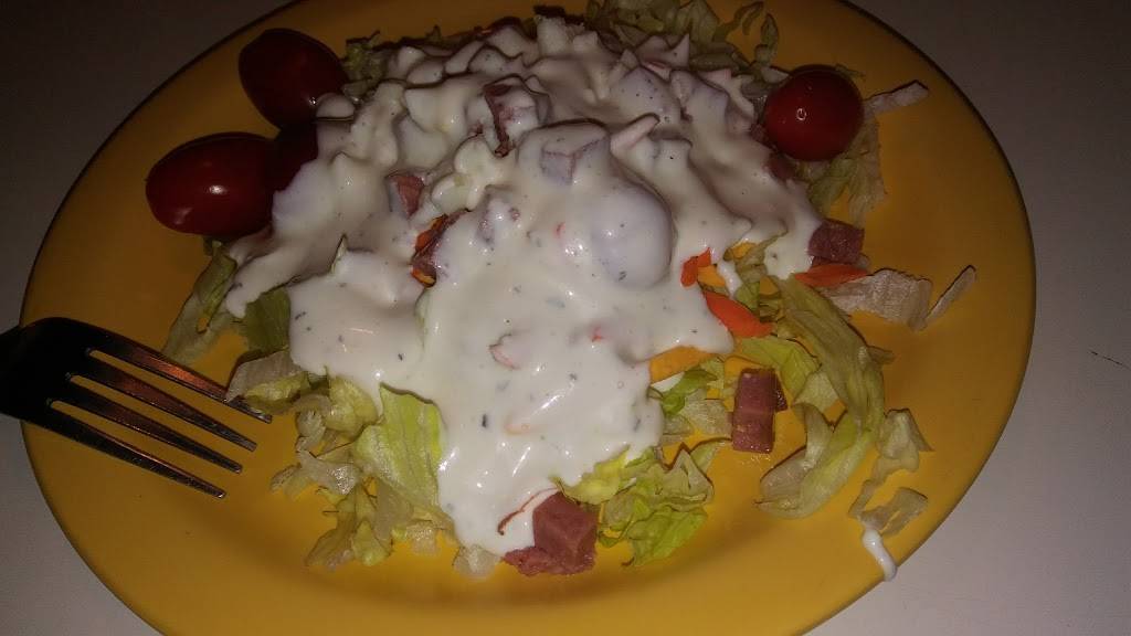 Pizza Inn | restaurant | 1250 Coble Blvd, Henderson, NC 27536, USA | 2524922144 OR +1 252-492-2144