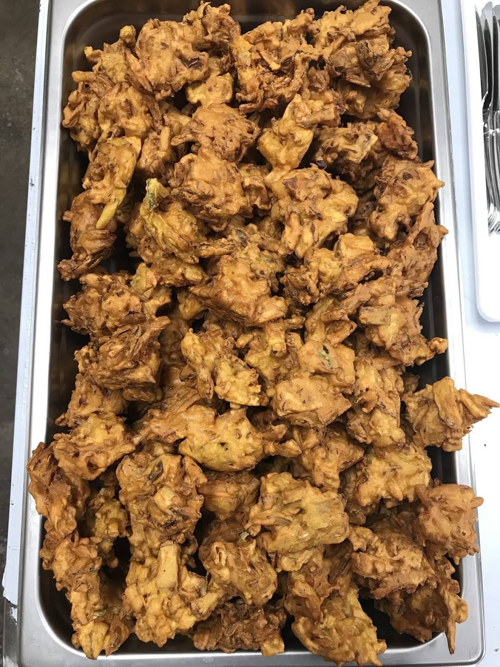 Aqua Vita Kitchen | restaurant | 2801 N Country Club Rd Suite#2, Tucson, AZ 85716, USA | 5202937770 OR +1 520-293-7770