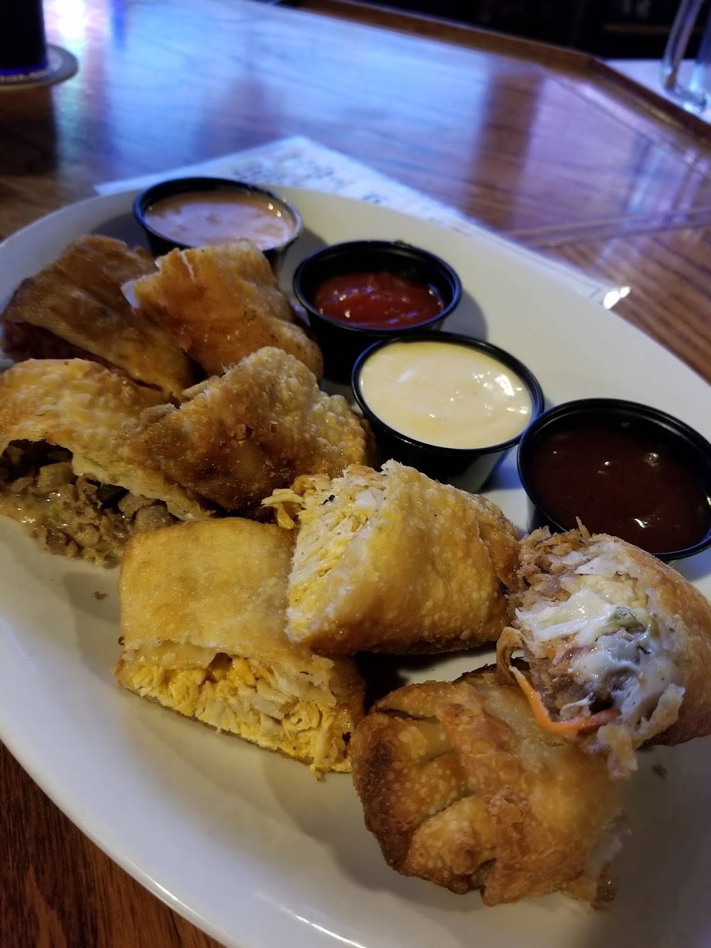 Tipsy Turtle Owen Street Pub | restaurant | 245 Owen St, Swoyersville, PA 18704, USA | 5702876074 OR +1 570-287-6074