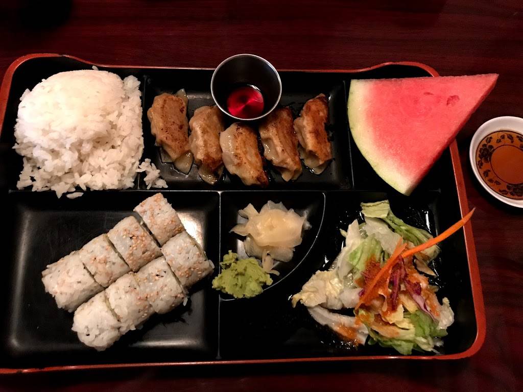 Yamato | restaurant | 1074 State St, Orem, UT 84097, USA | 8012277100 OR +1 801-227-7100
