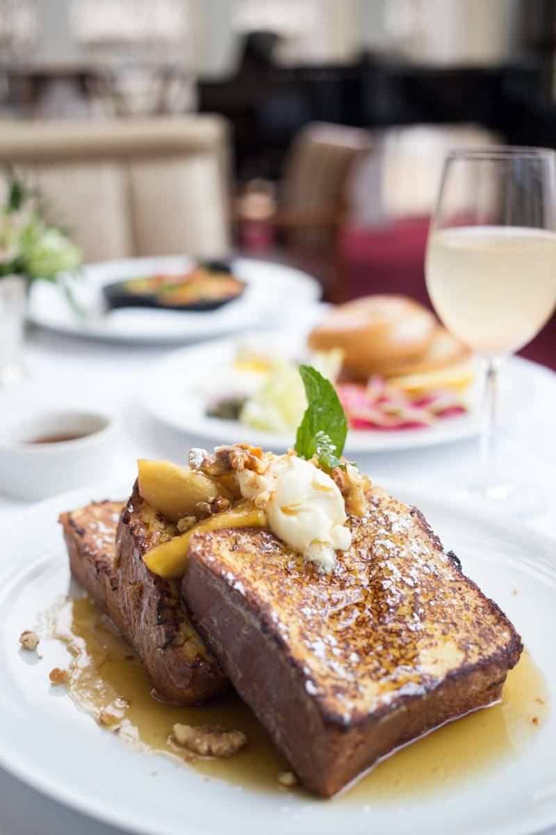 The Grand Tier | restaurant | 30 Lincoln Center Plaza, New York, NY 10023, USA | 2127993400 OR +1 212-799-3400