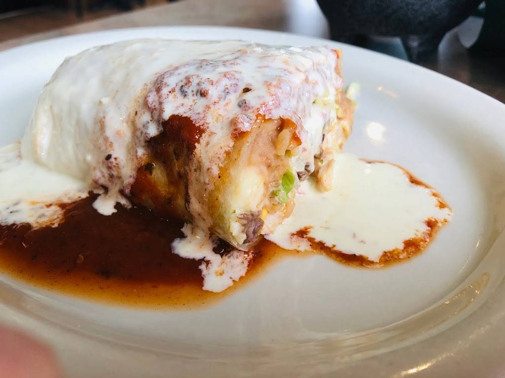 El Dorado | restaurant | 2320 Lake Shore Dr W, Ashland, WI 54806, USA | 7156829658 OR +1 715-682-9658