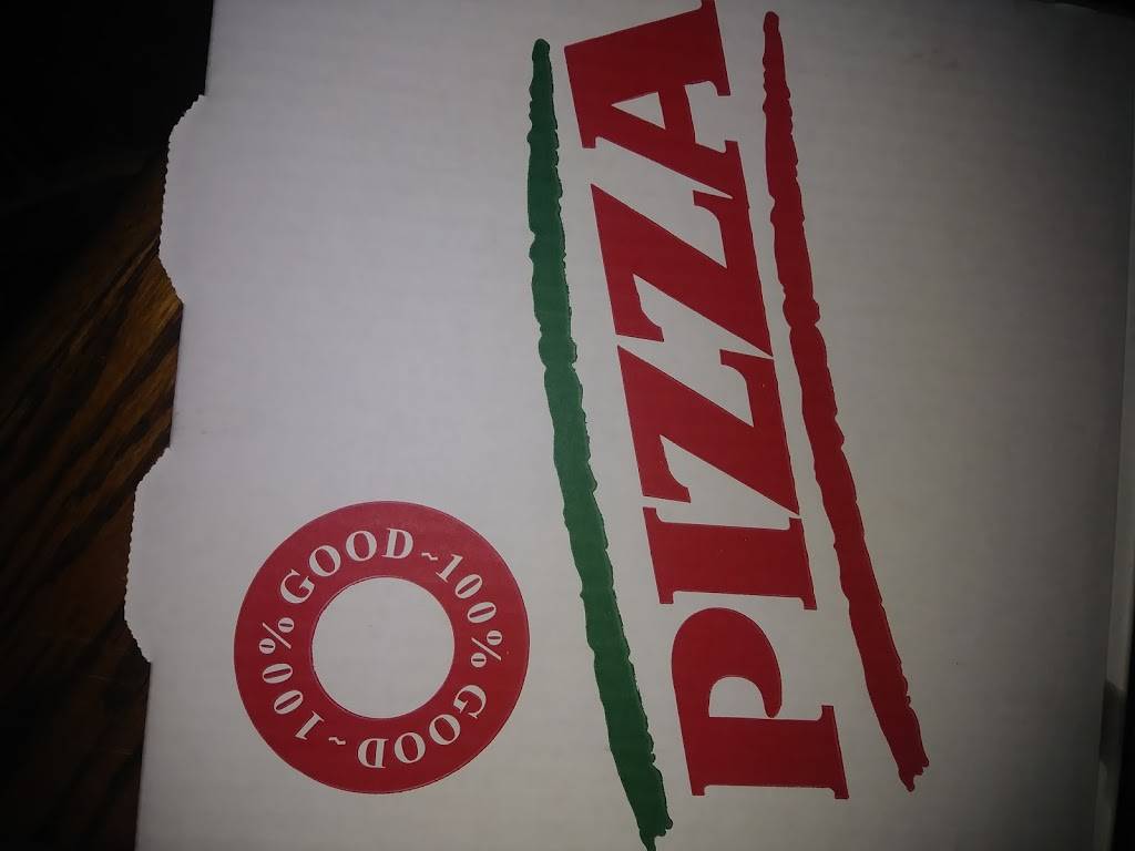 Napolis pizza | restaurant | 718 N Heincke Rd, Miamisburg, OH 45342, USA | 9372475018 OR +1 937-247-5018