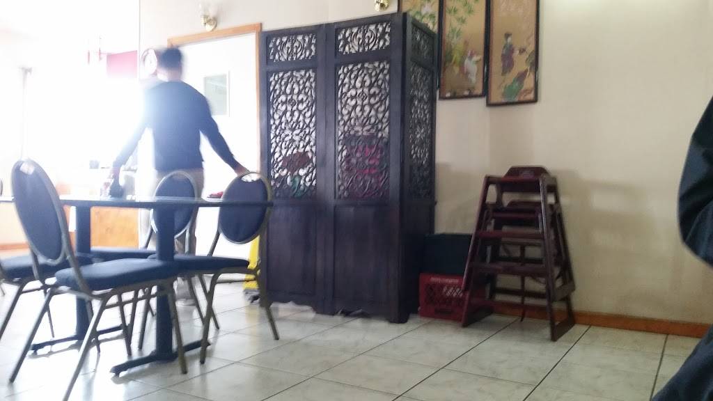 Trans Restaurant | restaurant | 1009 Henderson St, Palacios, TX 77465, USA | 3619721008 OR +1 361-972-1008