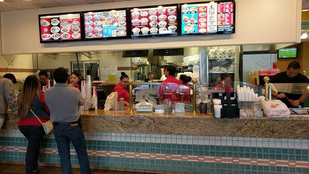 Taqueria El Rinconsito of Bellevue | restaurant | 2255 140th Ave NE, Bellevue, WA 98005, USA | 4256412524 OR +1 425-641-2524