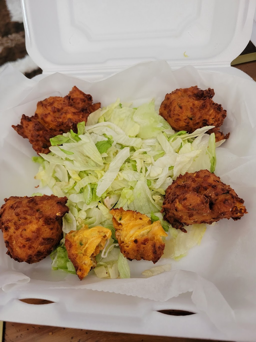 Harrys Taphouse & Kitchen | restaurant | 5580 IN-62, Jeffersonville, IN 47130, USA | 8125901545 OR +1 812-590-1545