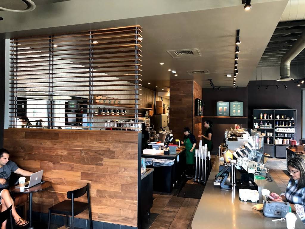 Starbucks | cafe | 1528 Indian Trail Lilburn Rd NW, Norcross, GA 30093, USA | 6789243738 OR +1 678-924-3738