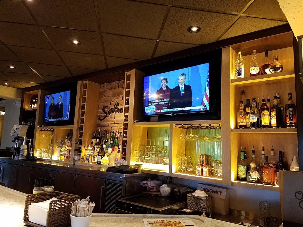 Olive Garden Italian Restaurant | meal takeaway | 6130 E 82nd St, Indianapolis, IN 46250, USA | 3178426321 OR +1 317-842-6321