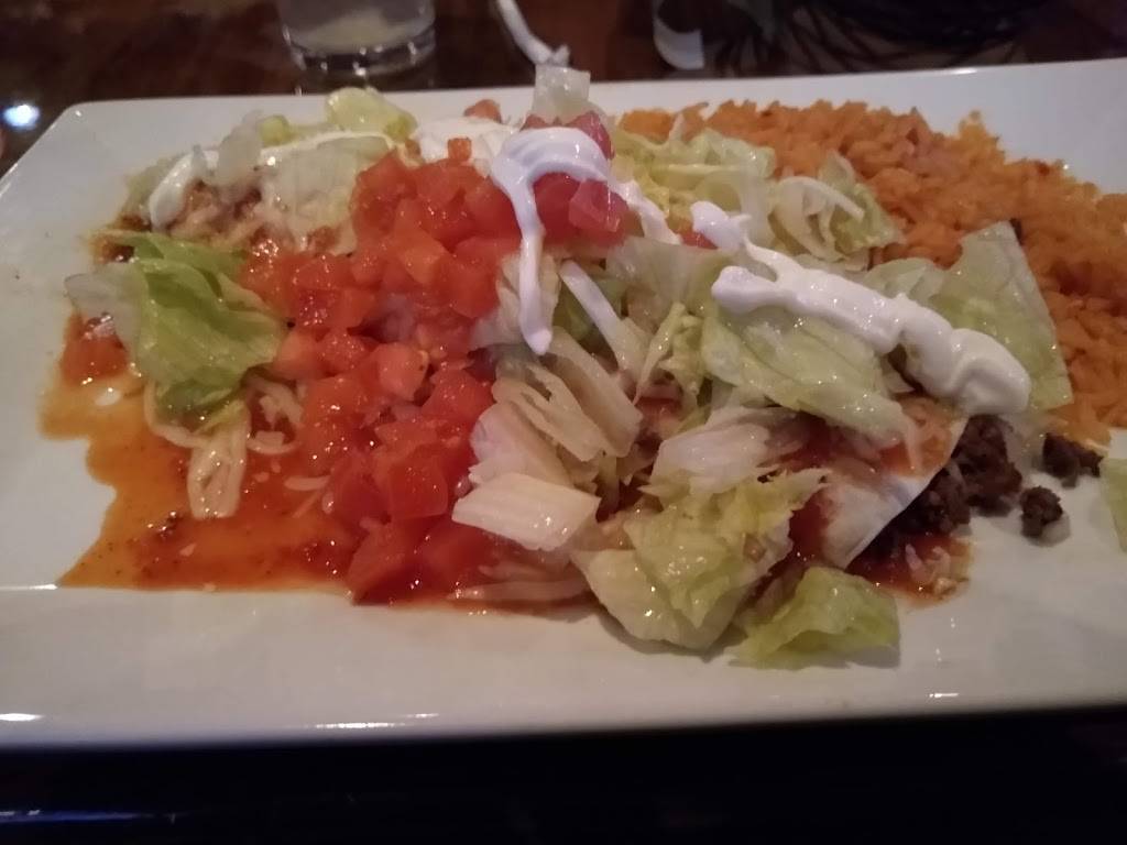 Don Juan Mexican Restaurant - Brighton | restaurant | 9475 Village Pl Blvd, Brighton, MI 48116, USA | 8105884822 OR +1 810-588-4822
