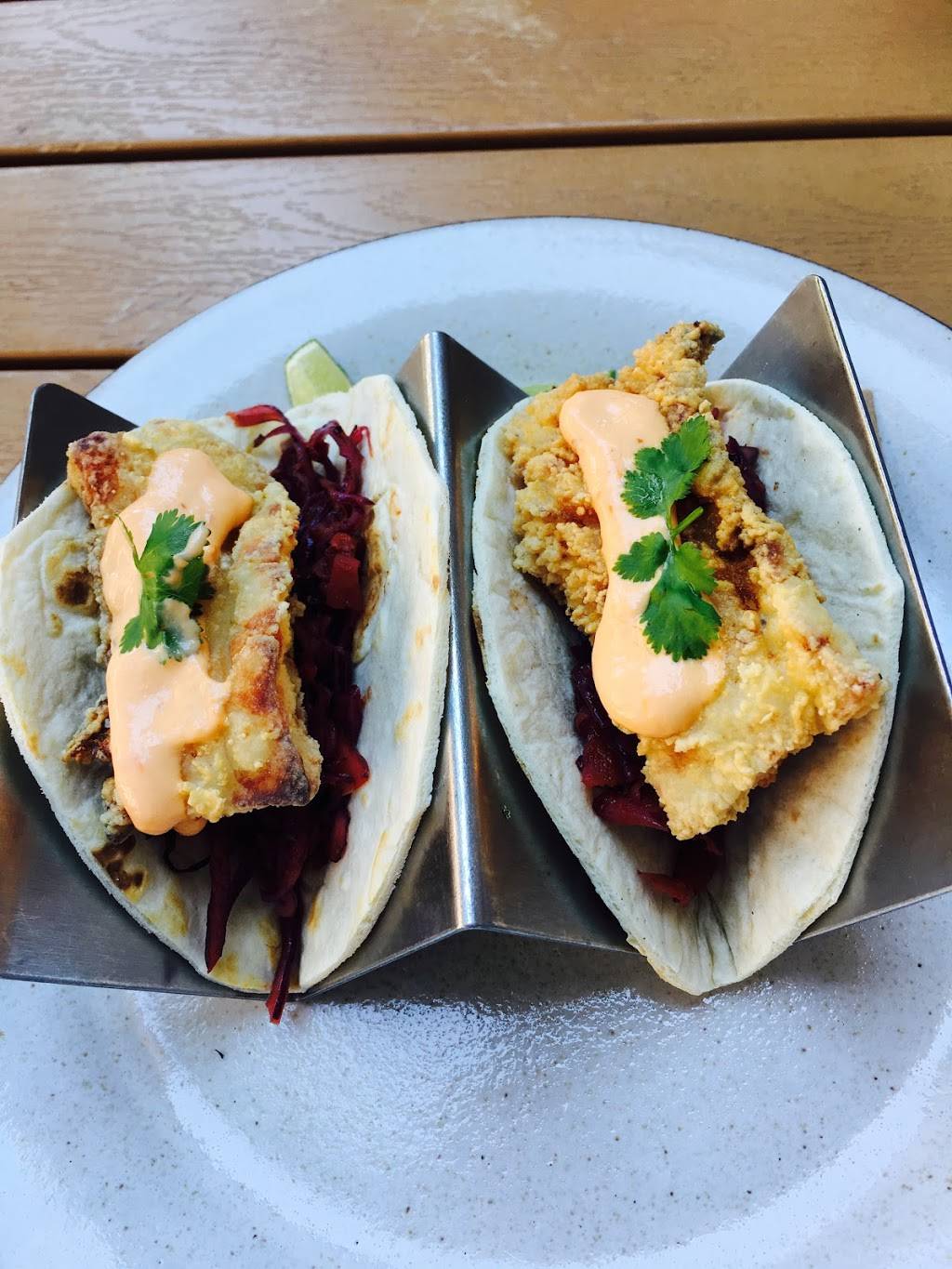 The Kitchen Step | restaurant | 500 Jersey Ave, Jersey City, NJ 07302, USA | 2017216115 OR +1 201-721-6115