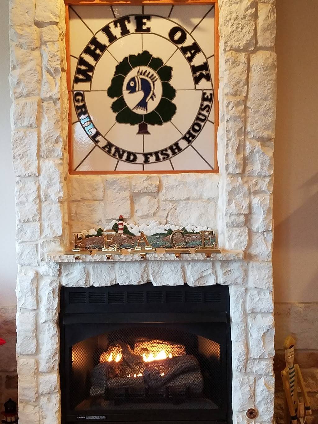 White Oak Buffet | restaurant | 2327 FM 69, Sulphur Springs, TX 75482, USA | 9039452882 OR +1 903-945-2882