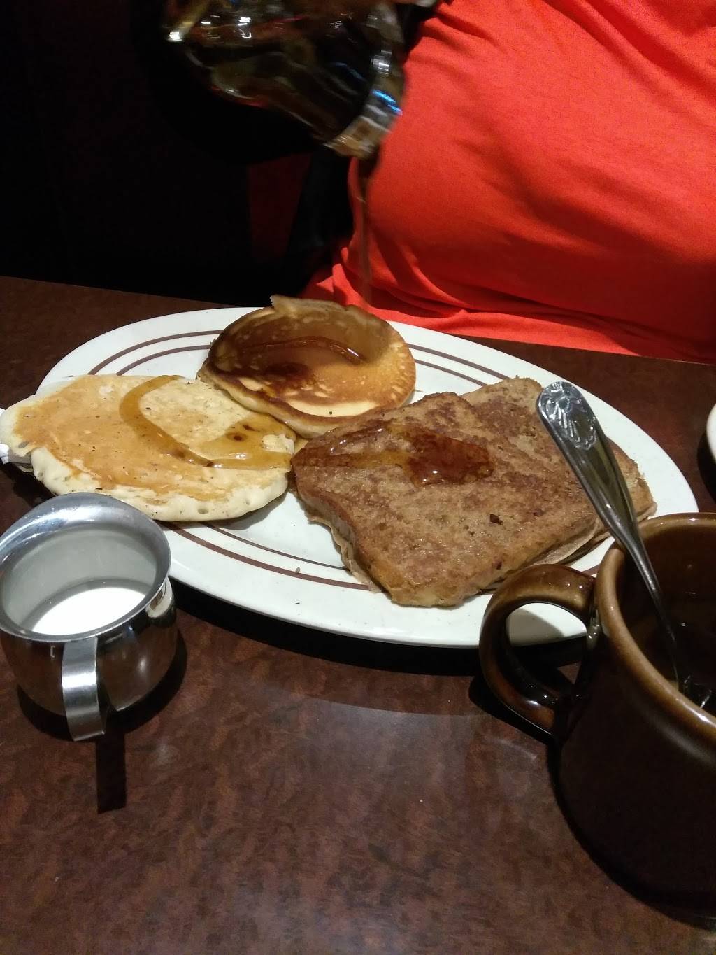 Towne Deli & Pizzeria | meal delivery | 1152, 5373 Arthur Kill Rd, Staten Island, NY 10307, USA | 7182271985 OR +1 718-227-1985