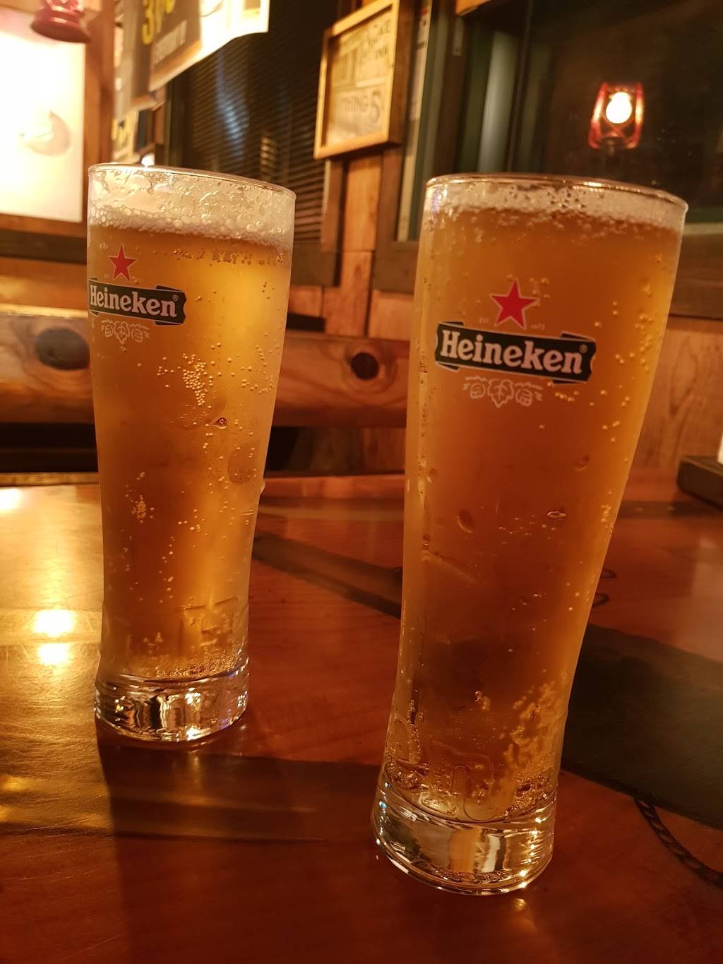 Shortys BBQ - Doral | restaurant | 2255 NW 87th Ave, Miami, FL 33172, USA | 3054715554 OR +1 305-471-5554