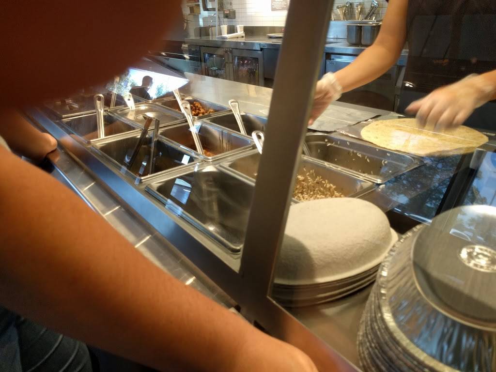 Chipotle Mexican Grill | restaurant | 629 S Harbor Blvd, Santa Ana, CA 92704, USA | 7147758531 OR +1 714-775-8531