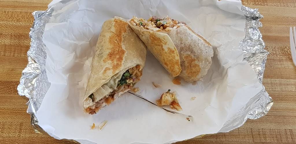 Carnitas Barajas | restaurant | 9184 CA-140, Planada, CA 95365, USA | 2093820819 OR +1 209-382-0819