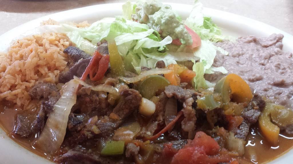 Taqueria El Tapatio De Jalisco de Hortencia | restaurant | 10307, San Antonio, TX 78221, USA | 2106272494 OR +1 210-627-2494