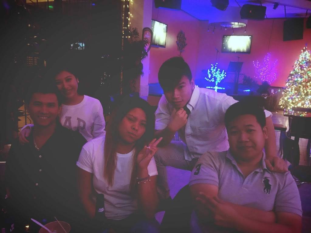 Quan Vinh Long | restaurant | 11415 Bellaire Blvd, Houston, TX 77072, USA | 2815647227 OR +1 281-564-7227