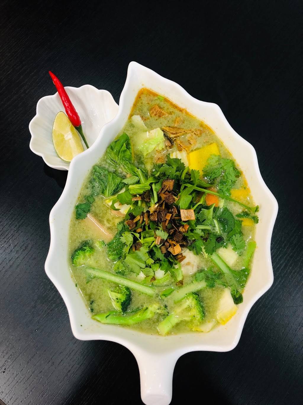 Pho Chay 88 | restaurant | 2849 Jane St, North York, ON M3N 2J5, Canada | 6477485533 OR +1 647-748-5533