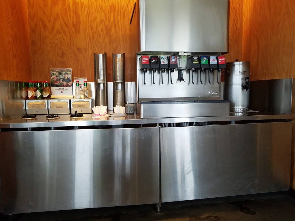 Chipotle Mexican Grill | restaurant | 174 Littleton Rd Ste 1, Westford, MA 01886, USA | 9785774776 OR +1 978-577-4776