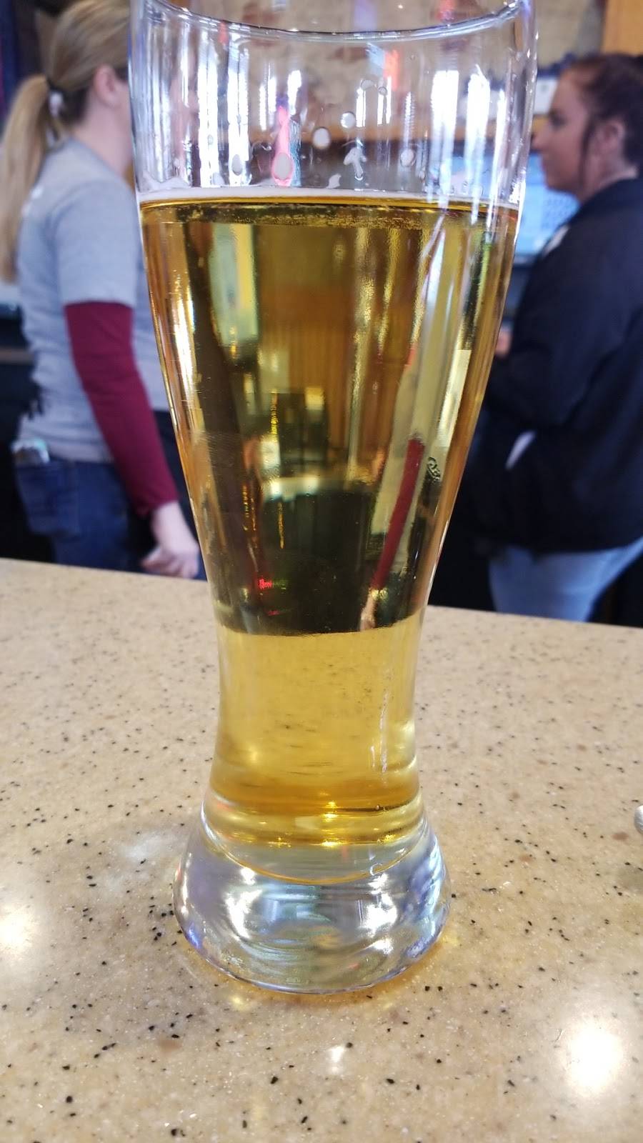 Pizza Cottage | meal takeaway | 23401 US-23, Circleville, OH 43113, USA | 7404743620 OR +1 740-474-3620